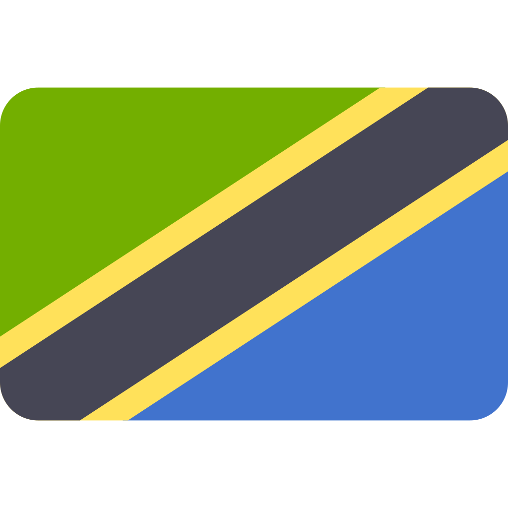 Swahili